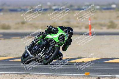 media/Mar-24-2025-Moto Forza (Mon) [[57ce5c5cff]]/3-Beginner Group/Session 2 (Turn 11)/